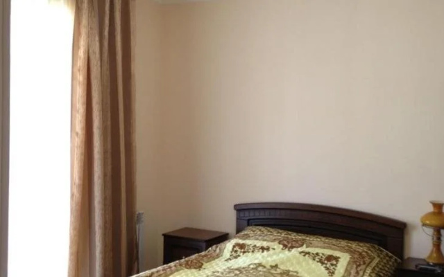 Vera Guest House