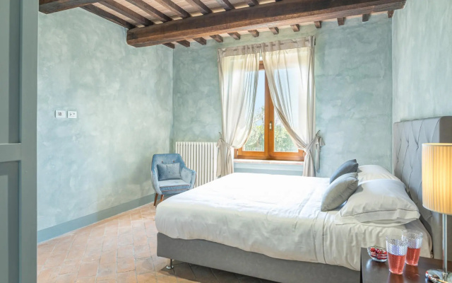 Le Residenze dei Potti 12