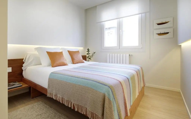 Mur Apartment by FeelFree Rentals