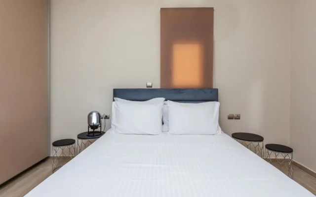 K2 City Residence