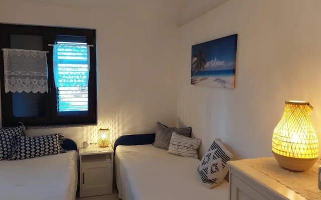 Villa Hidden Gem