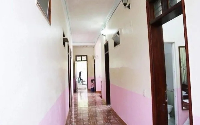 Khanh Linh Guest House