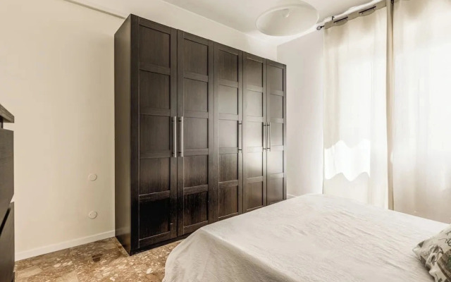Casa Vacanze Maristella