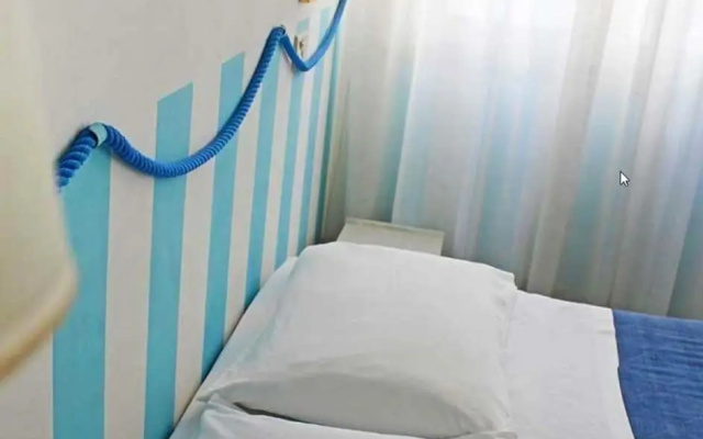 Hotel Star