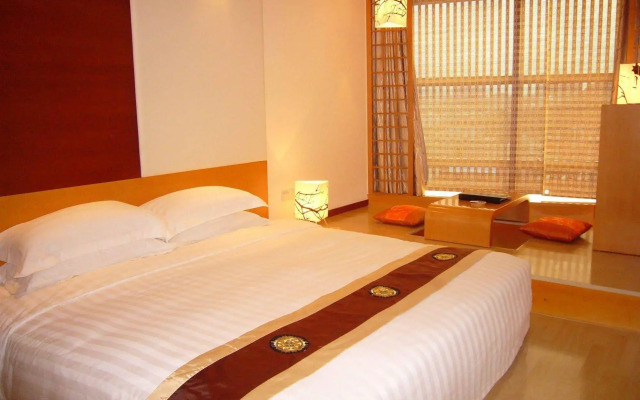 Maihao International Hotel