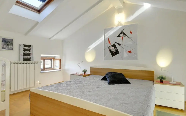 Holiday Home Vodnjan With Private Pool