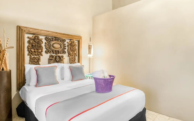 Cocos Hostal Boutique - Hostel
