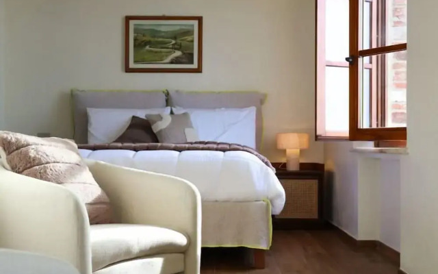 Poggio Paradiso Resort & Spa