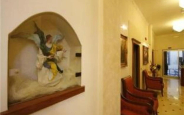 Hotel Il Duca