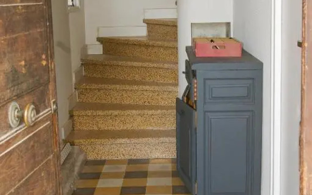 les idées d'Emilie