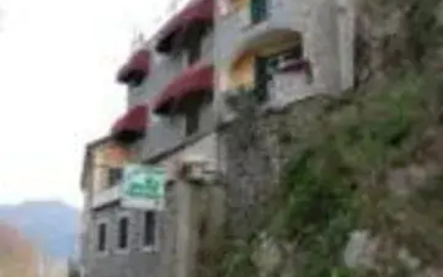 Ontani