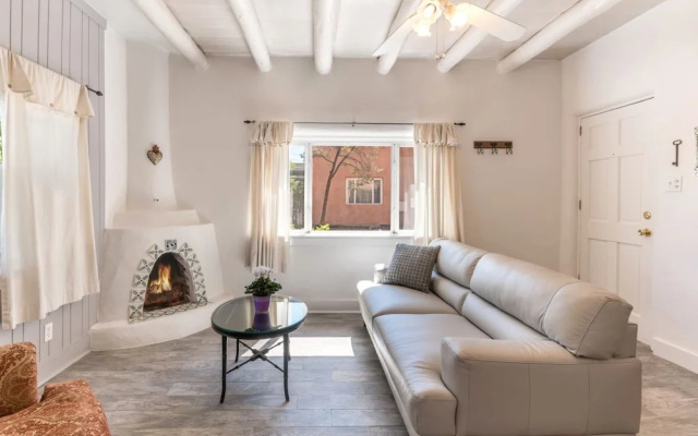 1bd Casita Dulce