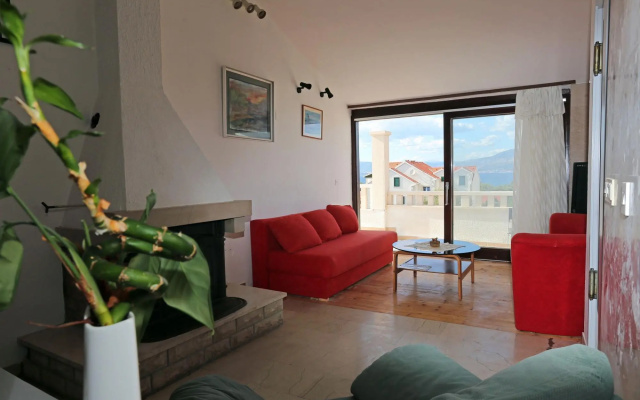 Aldica - 300 m From sea - A1