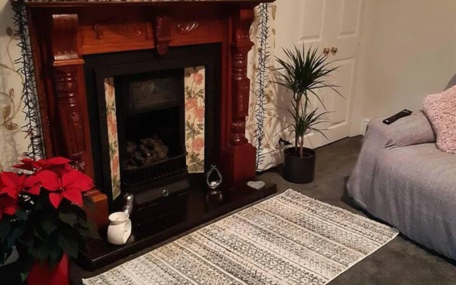 Stunning 3-bed Bungalow in Churchtown Southport