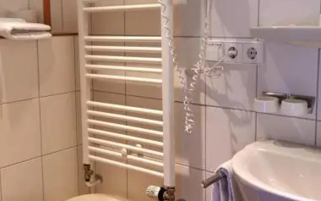 Hotel Arnica