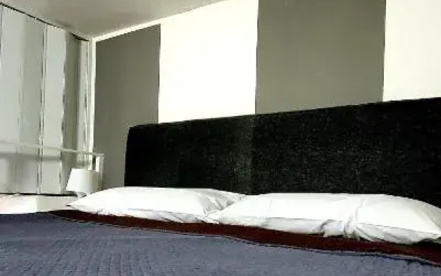 room n.23