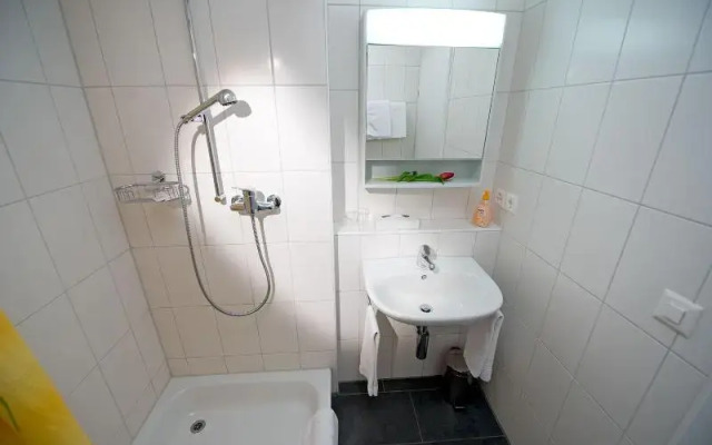 Studio 54 B&B