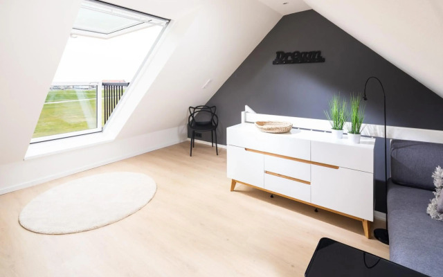 Deichloft