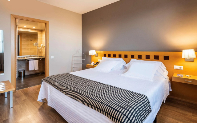Ponient Vila Centric by PortAventura World