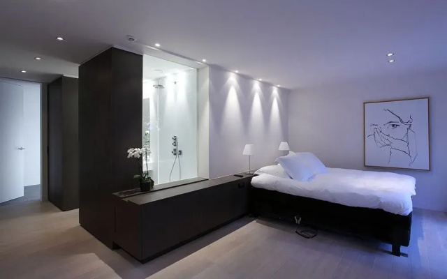 B&B Spoor62