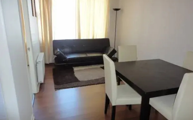 VR Suite Santiago