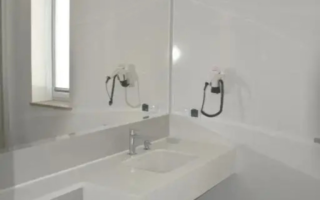 EMEF Centrum Szkoleniowo Serwisowe