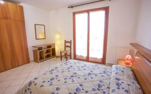 Villa Serena