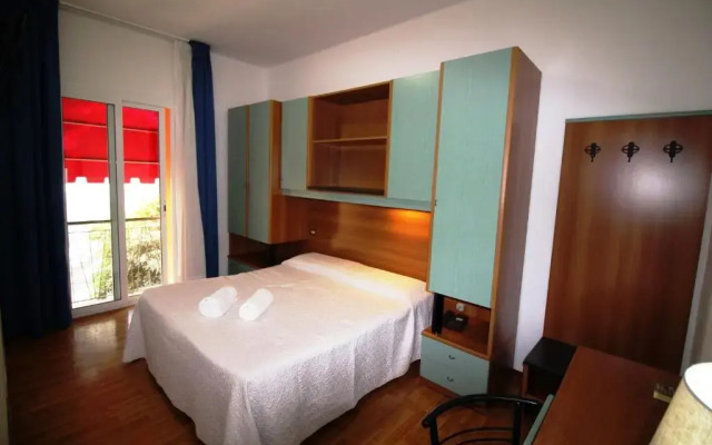 Hotel Rex