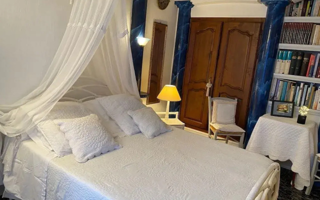 La Florentine