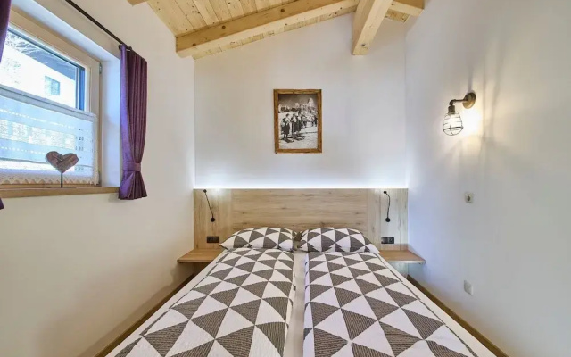 Haus Silian - Studio