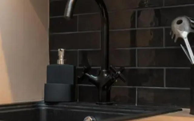 La Suite Catalane (Jacuzzi Spa ClairAzur)