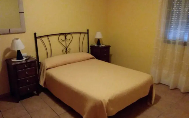 Casa Cubel 2