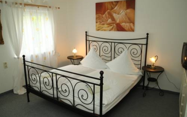 Hotel Moosbichl