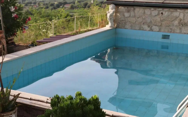 Casa Belle Vacanze