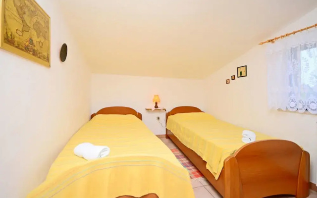Apartments Adelmo