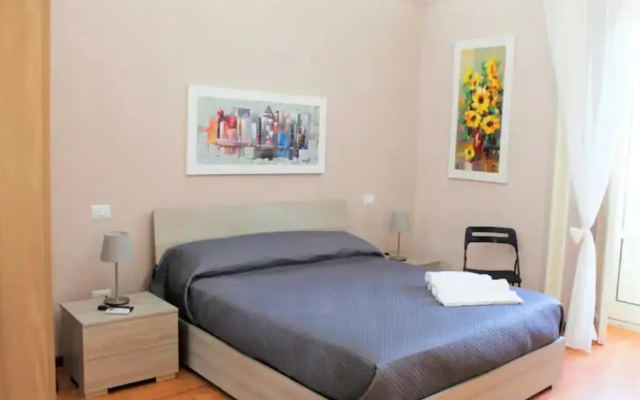 Casa Onorato fratelli Liggieri