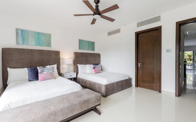 Casa Nerea With Private Pool 2 Bedroom Condo by RedAwning