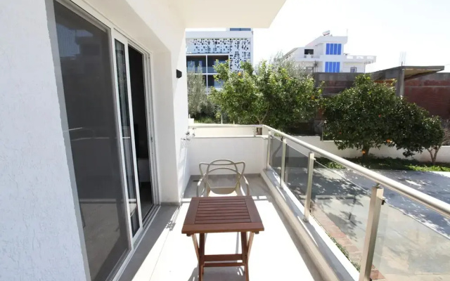Hotel Bega