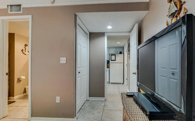 Ocean House Unit 2601