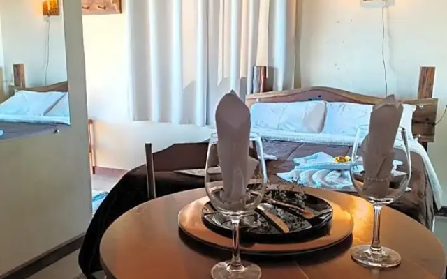 Casa do Edi