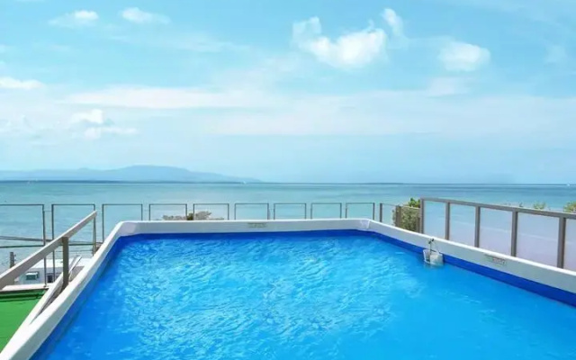 Bichena house