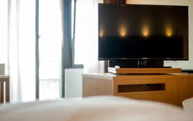 Hotel Krone