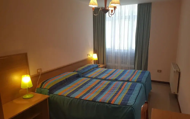 Casa Poy