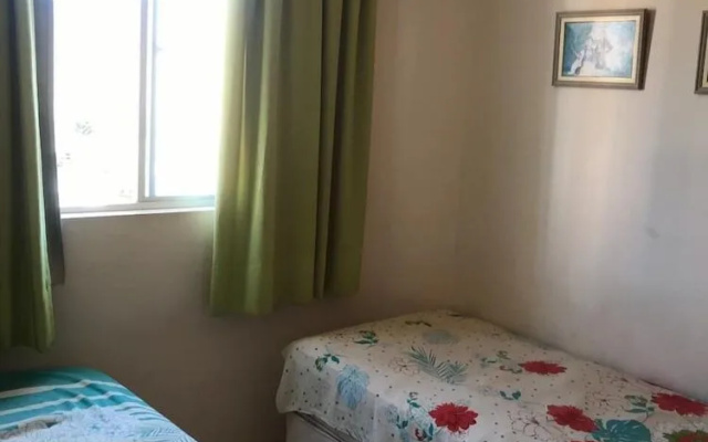 Millennium Thermas Residence TOP