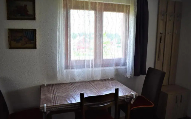 Šepić Accommodation