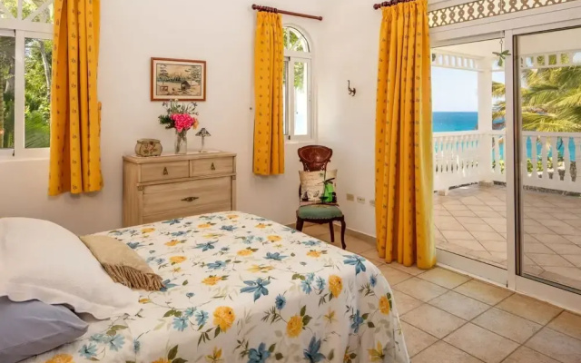 Casa Tara Villa 1