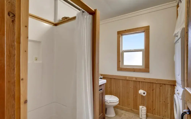 Fever Unit 2090 - 1 Br Cabin
