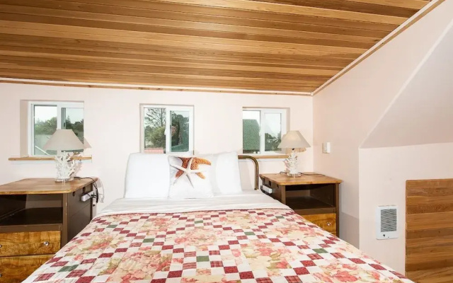 Sullishak 3 Bedrooms 2.5 Bathrooms Home