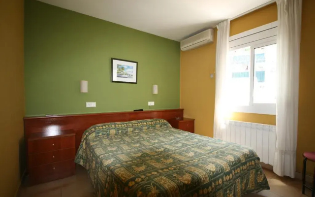 Hostal Termes
