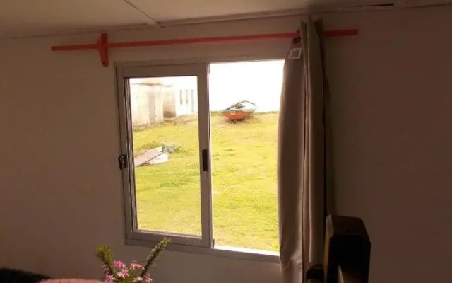 Posada lo de Olga